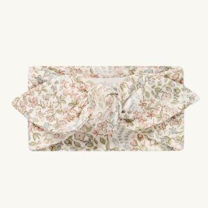 NWT - Jamie kay April Glacier CHILD headband